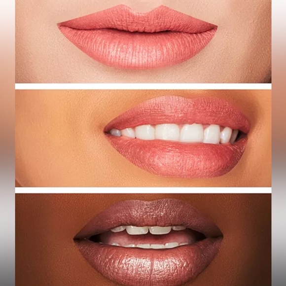 NWT MAC MATTE Lipstick-703 RUNWAY HIT - Picture 6 of 8